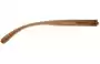 Arnette Booger AN4234 Replacement Lenses 61mm wide - Model Info 