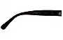 Chanel 5380 Replacement Lenses 56mm Wide - Model Number 
