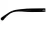 Chanel 5408 Replacement Lenses Model Number Location 