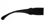 Chanel 5474-Q-A Replacement Sunglass Lenses - Model Number 