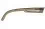 Christian Dior 2029 Replacement Lenses 58mm wide - Model Number 