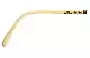 Christian Dior 2289 Replacement Sunglass Lenses Model Number 
