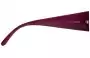 Christian Dior 2435 Replacement Lenses 59mm wide - Model Number 