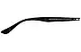 Dirty Dog Racoon Replacement Lenses 53mm wide - Model Name 