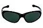 Dirty Dog Rooster Replacement Lenses 61mm wide Model Number 