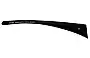 Replacement Lenses for Dirty Dog Stoat - Model Number 