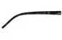 Dolce & Gabbana DG6009-B Replacement Lenses 68mm wide - Model Info 