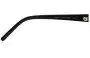 Dolce & Gabbana DG6016 Lentilles de Remplacement 68mm wide - Model Info 