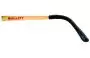 Electric Bullitt Replacement Lenses 69mm wide - Model Info 