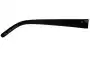 Electric Electris Replacement Lenses 49mm wide - Model Info 