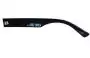 Electric Mags Replacement Lenses 54mm wide - Model Info 