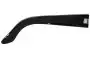 Electric Maxwell Replacement Lenses 67mm wide - Model Info 