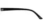 Electric Rip Rock Replacement Lenses 51mm wide - Model Info 