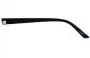 Sunglass Fix Replacement Lenses for Electric Rosette - 59mm Wide - Model Info 