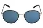 Escada VES 951 Replacement Lenses 50mm wide - Front View 