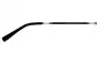 Escada VES 951 Replacement Lenses 50mm wide - Model Number 