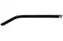 Gast Galit Replacement Sunglasses Lenses 50mm wide - Model Number Location 
