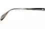 Giorgio Armani GA 850/S Replacement Lenses 56mm wide - Model Info 