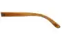 Sunglass Fix Replacement Lenses Grown Carve - Model Name 
