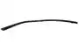 Gucci GG1691 Lentes de Repuesto 63mm wide - Model Info 