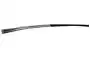 John Varvatos V115 Replacement Lenses 54mm wide - Model Number 