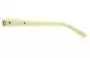 Karen Walker Anytime Replacement Lenses 49mm Wide - Model Name 
