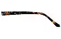 Karen Walker Deep Freeze Replacement Lenses 54mm wide - Model Info 