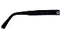 Longchamp LO602S Replacement Lenses Model Number Location 