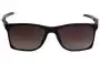 Oakley Activate OX8173 55mm SFX Replacement Lenses Front View 
