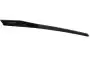 Oakley Activate OX8173 SFX Replacement Lenses Model Number Location 