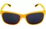 Oakley Forehand OO9179 Lentilles de Remplacement 57mm wide - Front View 
