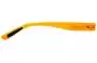 Oakley Forehand OO9179 Lentilles de Remplacement 57mm wide - Model Info 