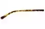 Replacement Lenses for Oscar Wylee Harris - Model Name Location 