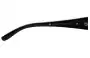 Prada SPR05L & PR05LS Lentes de Repuesto 61mm wide - Model Info 