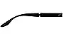 Prada SPS04X-F Replacement Lenses Model Number Location 