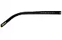 Ralph Lauren RA4057 Replacement Lenses - Model Info 