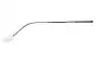 SFX Replacement Lenses Ray Ban RB3583N The General Blaze 58mm Wide - Model Number 