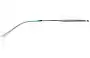 Sunglass Fix Replacement Lenses Ray Ban RB3682 - Model Number  