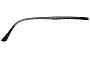 Ray Ban RB4280 Replacement Lenses Model Number 