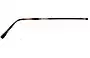 Ray Ban RB6465 Jack Replacement Sunglass Lenses  Model Number/Name 