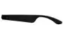 Razer Anzu Replacement Lenses Model Number Location 