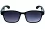 Razer Anzu 57mm Replacement Lenses Front View 
