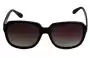 Replacement Lenses for Rodenstock Montafon - Front View 