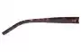 Saint Laurent SL M60 Replacement Sunglass Lenses - Model Number 