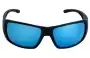 Smith Guides Choice XL Replacement Lenses Front View 