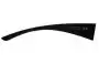 Smith Guides Choice XL Replacement Lenses Model Name 