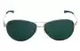 Smith Langley Replacement Lenses 60mm wide - Front View 