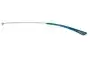 Smith Langley Replacement Lenses 60mm wide - Model Name 