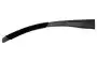 Replacement Lenses for Smith Mastermind - Model Number Location 