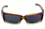 Smith Syndicate Replacement Lenses 58mm wide - Front View 
